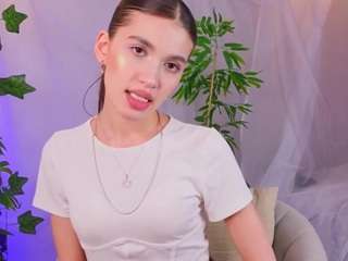 AdrianJahosky nude in hot sex Live chat
