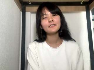 AgathaStawarz nude in hot sex Live chat