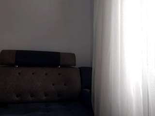 Aiko nude in hot sex Live chat
