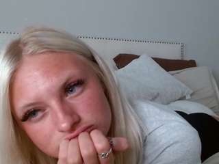 alannakennedyy nude in hot sex Live chat