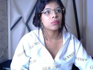 Aleja , 👽🐲💚 nude in hot sex Live chat