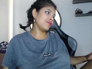 Aleja , 👽🐲💚 nude in hot sex Live chat