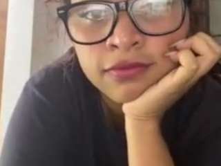 AlexandraDabber nude in hot sex Live chat