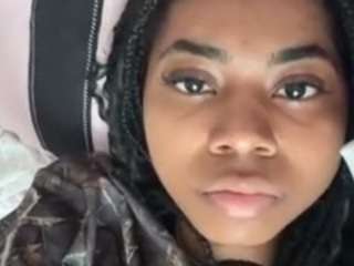 alexsixx nude in hot sex Live chat