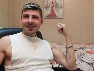 AlexxStarr nude in hot sex Live chat