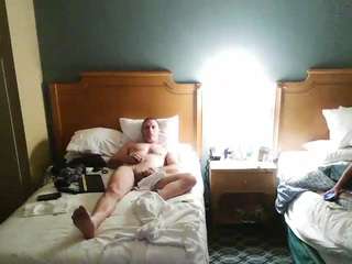 alickandstick69 nude in hot sex Live chat