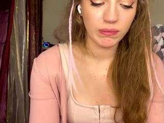 Alissssa nude in hot sex Live chat