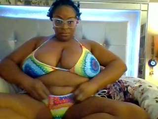 Alleywhoo nude in hot sex Live chat
