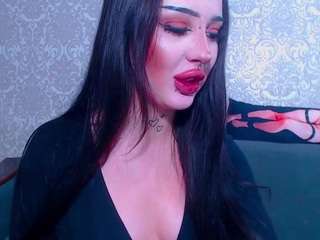 Alter3566xx nude in hot sex Live chat