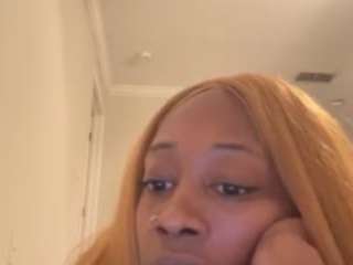 amirahavonne nude in hot sex Live chat