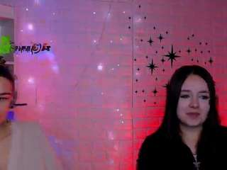 amy-ley nude in hot sex Live chat