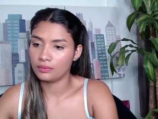 AmySofia nude in hot sex Live chat