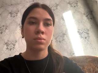 AnanyaGonzalez nude in hot sex Live chat