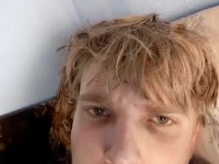 andrusakej18 nude in hot sex Live chat