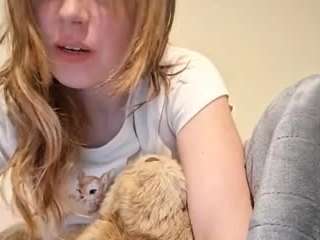 Angelbabyyyx nude in hot sex Live chat