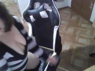 angeld4rk nude in hot sex Live chat