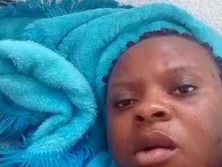 Angelkitty96 nude in hot sex Live chat