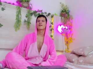 Angelslimm nude in hot sex Live chat