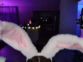 AngieFae nude in hot sex Live chat