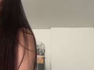 Anndyv nude in hot sex Live chat