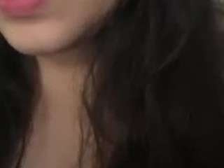 anyfetishhut nude in hot sex Live chat