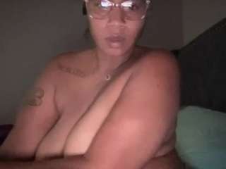 AquaFeena nude in hot sex Live chat