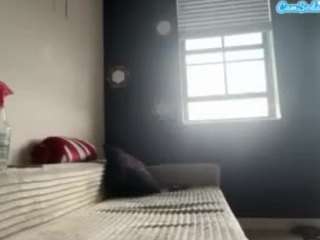 asshleyg nude in hot sex Live chat