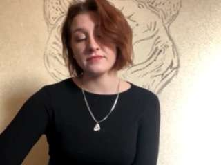 AyakoGeathers nude in hot sex Live chat