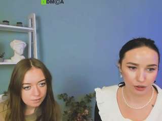 aylin-mirage nude in hot sex Live chat