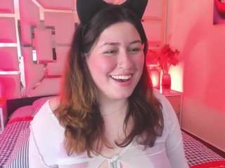 azul-vera nude in hot sex Live chat