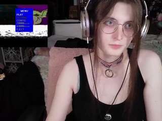 B nude in hot sex Live chat