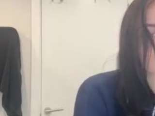 babeefoxxy nude in hot sex Live chat