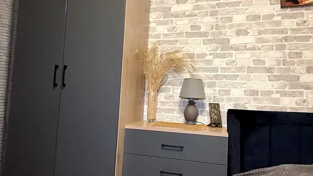 BabySofa nude live chat in sexy room