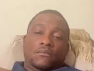 benzswag nude in hot sex Live chat