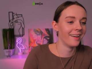 berry-vibe nude in hot sex Live chat