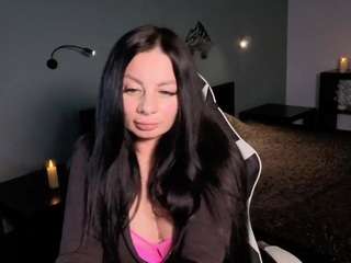 BettyMoon1 nude in hot sex Live chat