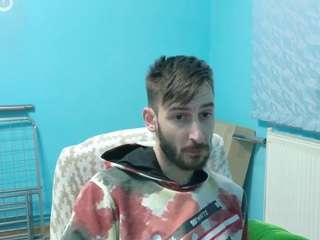 bigcockbignose nude in hot sex Live chat