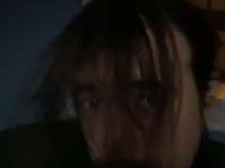 BigFuckMan nude in hot sex Live chat