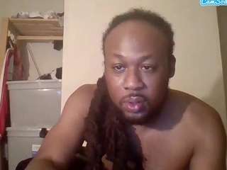 Blizzy2024Slice nude in hot sex Live chat