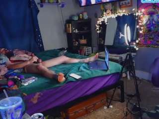 BloomBoy nude in hot sex Live chat