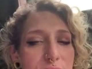 BomberHarrisPigment nude in hot sex Live chat