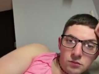 BottomSissy69 nude in hot sex Live chat