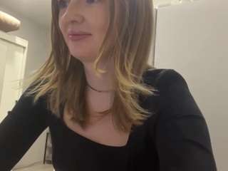 BrandaBuczko nude in hot sex Live chat