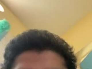brattybuttocks nude in hot sex Live chat