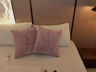 brigitte-pink nude in hot sex Live chat