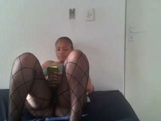 BROWNSUGARX20 nude in hot sex Live chat