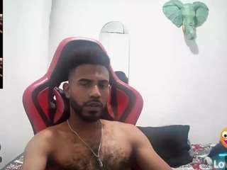 brucegarciaPike nude in hot sex Live chat