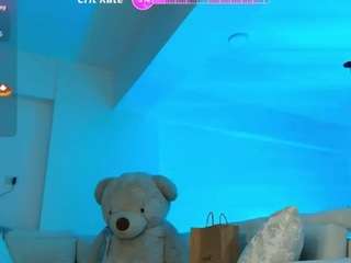 brunothompson nude in hot sex Live chat