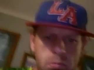 Brycedeeparse nude in hot sex Live chat