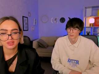 caleb-lichi nude in hot sex Live chat